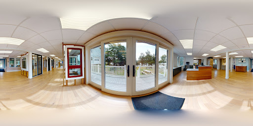 Building Materials Store «Grand Banks Building Products», reviews and photos, 7 Crafts Rd, Gloucester, MA 01930, USA