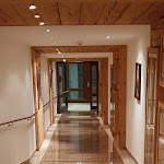 Photo n°14 de l'avis de Bernd.e fait le 12/12/2019 à 15:26 sur le  Wellnesshotel Zechmeisterlehen Berchtesgaden à Schönau am Königssee