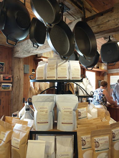 General Store «Homestead General Store», reviews and photos, 7781 Gholson Rd, Waco, TX 76705, USA