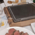 Photo n°3 de l'avis de Helen.a fait le 23/04/2023 à 09:15 sur le  Grand Due Golfi à Massa Lubrense