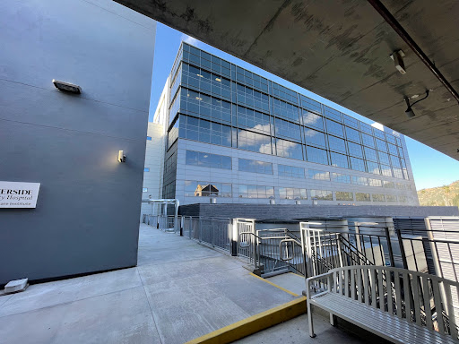 Riverside Community Hospital - 7