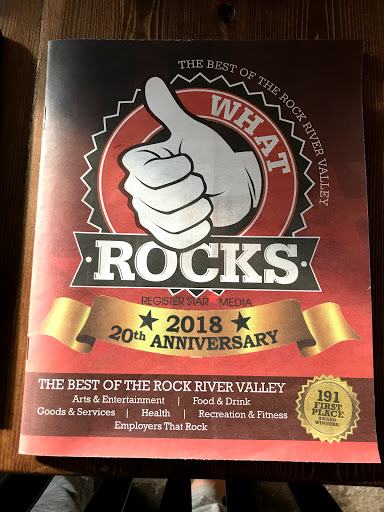 Explore coal mining tattoo ideas, creative tattoo ideas in Rockford, available at Euro Tattoo