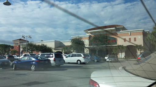 Grocery Store «Winn-Dixie», reviews and photos, 10026 Coconut Rd, Bonita Springs, FL 34135, USA