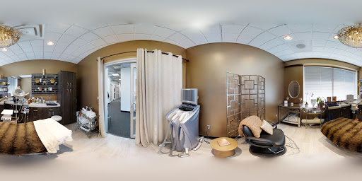 Beauty Salon «Sola Salon Studios», reviews and photos, 619 S Adams Rd, Birmingham, MI 48009, USA