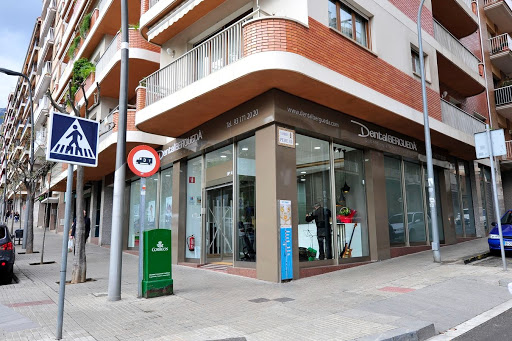 Dental Berguedà - Clínica Dental en Berga, Barcelona