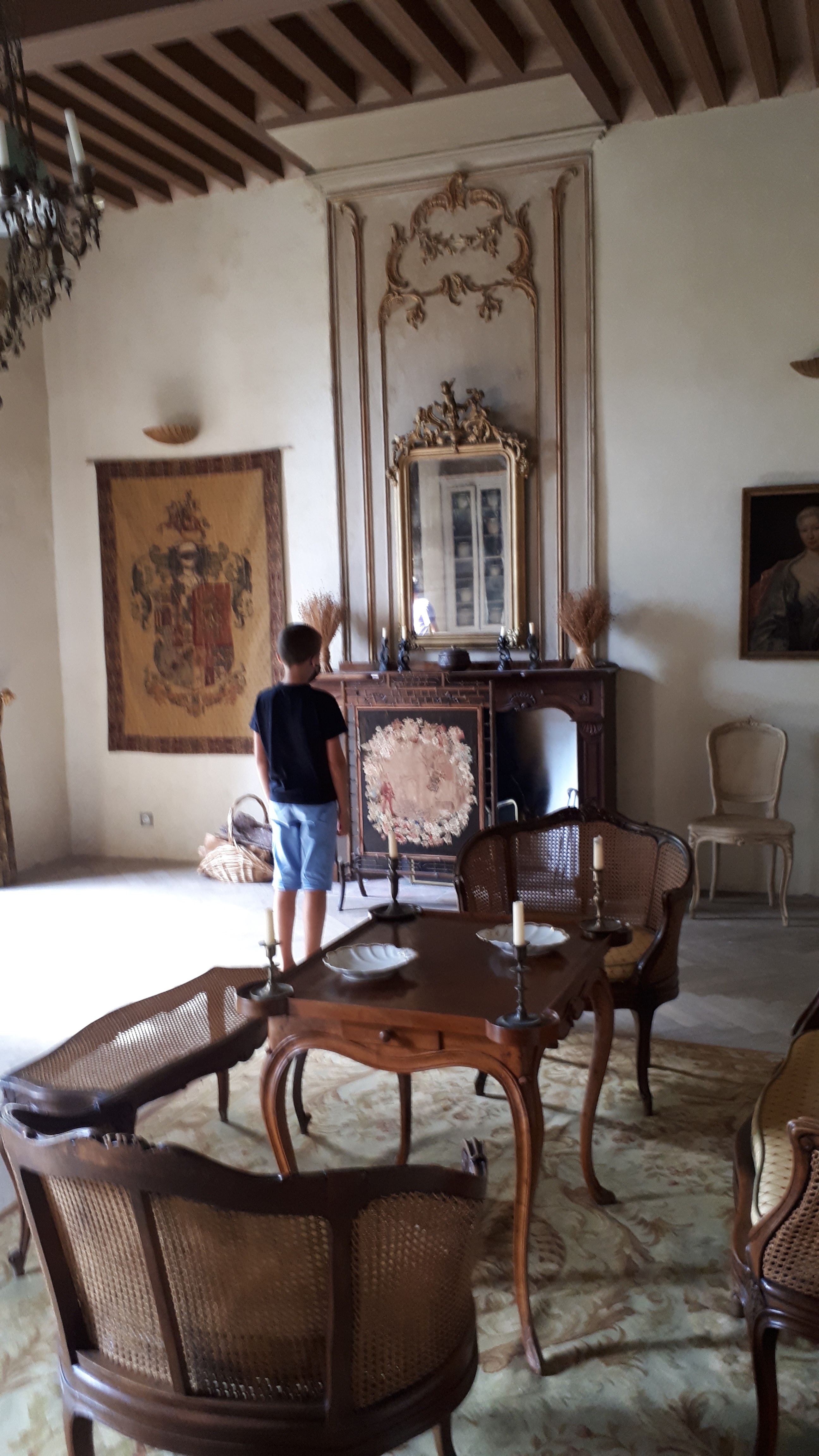 Photo n° 4 de l'avis de LA.A fait le 19/09/2020 à 13:58