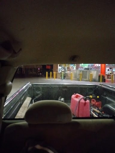 Convenience Store «Speedway», reviews and photos, 130 IN-135, Trafalgar, IN 46181, USA