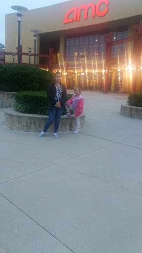 Shopping Mall «Hampton Towne Centre», reviews and photos, 1 Towne Centre Way, Hampton, VA 23666, USA