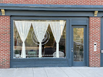 DayDream Collaborative Clinic - Photo 3 - Car repair in Beacon, NY, Poughkeepsie