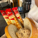 Photo n°25 de l'avis de Thorsten.i fait le 03/10/2023 à 08:37 sur le  Ristorante da Raffaele à Venice