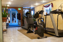 The Center of Medical Arts - Photo 3 - Car repair in Newington, CT, Hartford