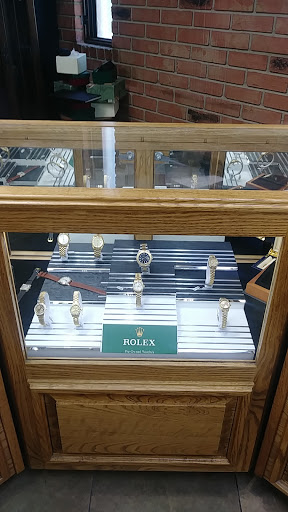 Jewelry Store «Silver City Stamp & Coin Co», reviews and photos, 3205 E Silver Springs Blvd, Ocala, FL 34470, USA