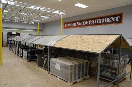 Furniture Store «Five Star Furniture Inc», reviews and photos, 8816 S Cicero Ave, Oak Lawn, IL 60453, USA