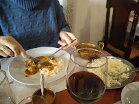 Korma du Taj Mahal | Restaurant Indien Draguignan - n°3