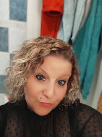 Photo n° 0 de l'avis de Aurélie Mousset fait le 17/06/2021