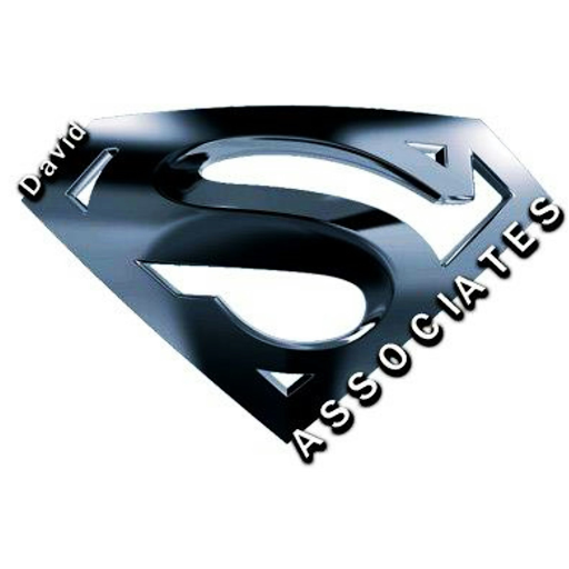 Real Estate Agency «David Steele & Associates LLC», reviews and photos, 165 W Athens St, Winder, GA 30680, USA