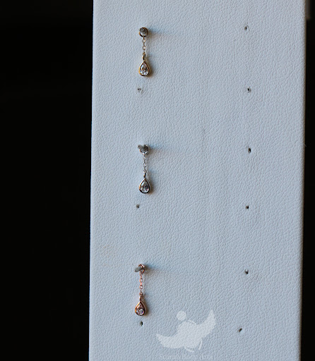 Explore heart attack tattoo ideas, creative tattoo ideas in Syracuse, available at Scarab Body Arts