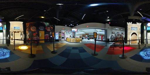 Shopping Mall «Crossgates Mall», reviews and photos, 1 Crossgates Mall Rd, Albany, NY 12203, USA