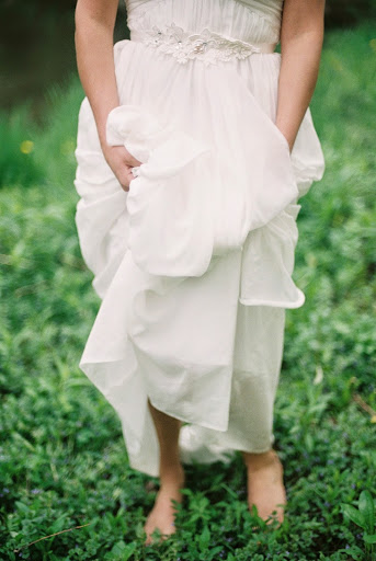 Bridal Shop «Monirose - Bespoke Gowns», reviews and photos, 2021 Atwood Ave, Madison, WI 53704, USA