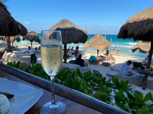 Real Estate Agency «Century 21 Alicia Trevino Realtors», reviews and photos, 2040 N Belt Line Rd, Mesquite, TX 75150, USA