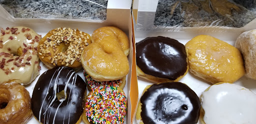 Pharmacy «Shoppers Food and Pharmacy», reviews and photos, 1505 Stafford Market Pl, Stafford, VA 22554, USA