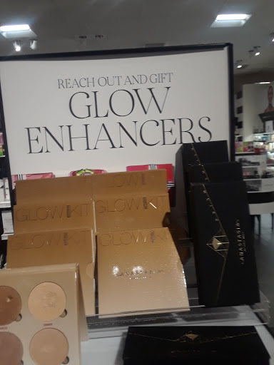 Cosmetics Store «SEPHORA inside JCPenney», reviews and photos, 4680 High Pointe Blvd, Harrisburg, PA 17111, USA