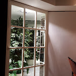 Photo n°4 de l'avis de Clarisse. fait le 16/04/2017 à 13:22 sur le  Grand Hotel Mussmann à Hanover