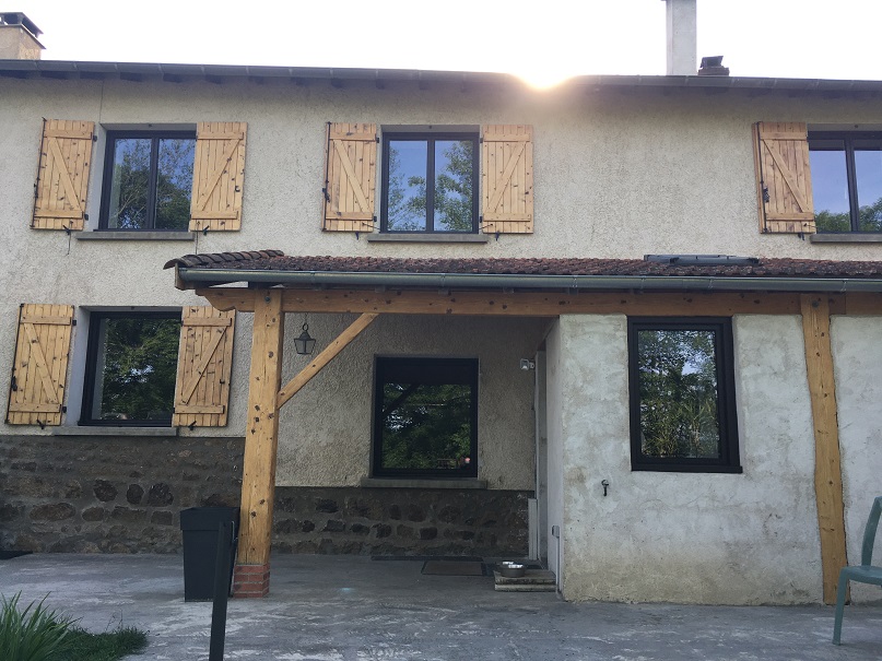 Photo n° 1 de l'avis de Bruno.h fait le 07/05/2020 à 18:21
