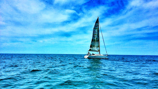 Casino «Blue Chip Casino Hotel Spa», reviews and photos, 777 Blue Chip Dr, Michigan City, IN 46360, USA