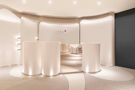 CosMax - Causeway Bay - CosMax - Causeway Bay