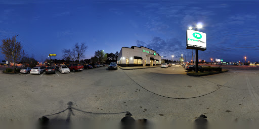 Used Car Dealer «DriveTime Used Cars», reviews and photos, 502 Cobb Pkwy S, Marietta, GA 30060, USA
