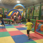 Photo n°4 de l'avis de Raffaele.a fait le 05/09/2019 à 21:18 sur le  Manhattan Bridge à Pomigliano d'Arco