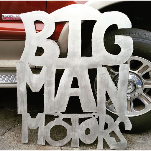 Used Car Dealer «BIG MAN MOTORS», reviews and photos, 22056 Chippendale Ave W #300, Farmington, MN 55024, USA