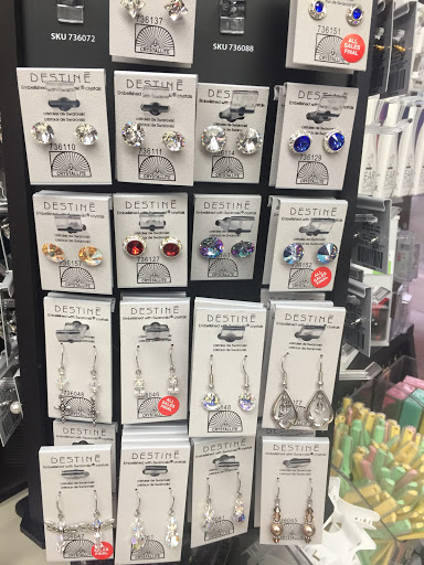 Beauty Supply Store «Sally Beauty», reviews and photos, 1026 Fort Union Blvd, Midvale, UT 84047, USA