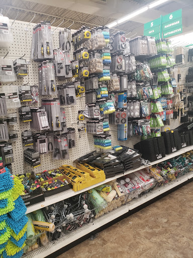 Dollar Store «Dollar Tree», reviews and photos, 945 FL-436 #1145, Altamonte Springs, FL 32714, USA
