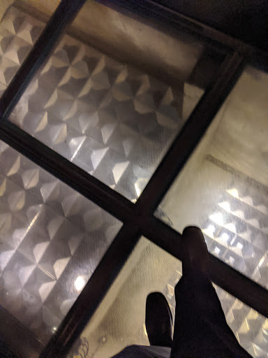 Event Venue «Fremont Foundry», reviews and photos, 154 N 35th St, Seattle, WA 98103, USA