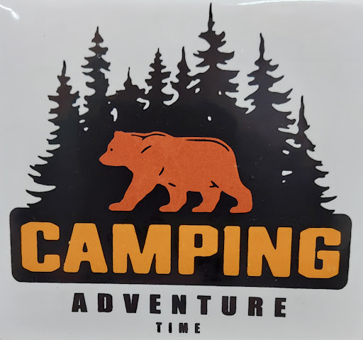 Craft Store «Michaels», reviews and photos, 4000 Oxford Dr, Bethel Park, PA 15102, USA