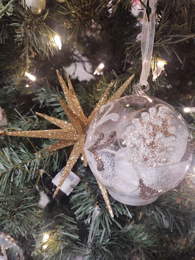 Furniture Store «REVIVED Furniture and Home Decor», reviews and photos, 2 Island Pond Rd, Derry, NH 03038, USA