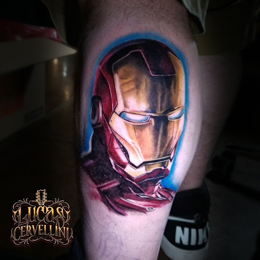 Explore the 100 tattoo ideas, creative tattoo ideas in Garland, available at Rock Ink Tattoos