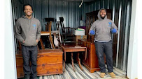 Junkforlife - Photo 2 - Car repair in , Dearborn