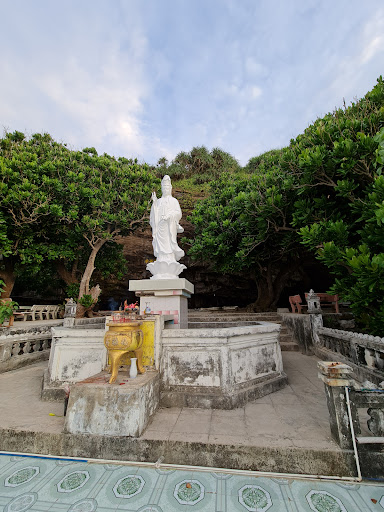 Top 20 cửa hàng akemi Huyện Lý Sơn Quảng Ngãi 2022