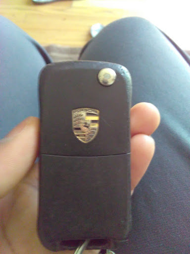 Car Dealer «Lamborghini Boston», reviews and photos, 531 Boston Post Rd, Wayland, MA 01778, USA