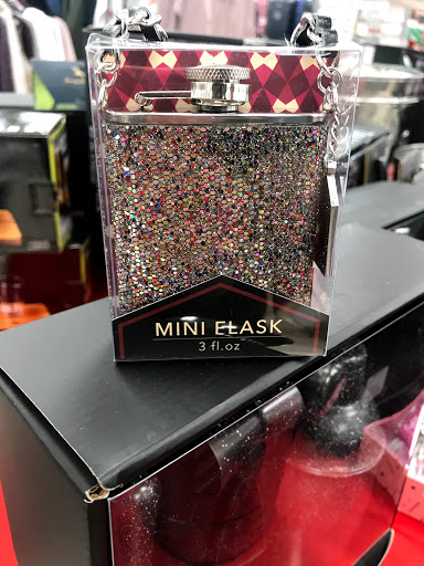 Department Store «Marshalls», reviews and photos, 3434 W Illinois Ave #500, Dallas, TX 75211, USA