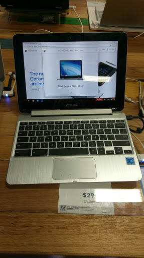 Electronics Store «Best Buy», reviews and photos, 3741 W Chapman Ave, Orange, CA 92868, USA