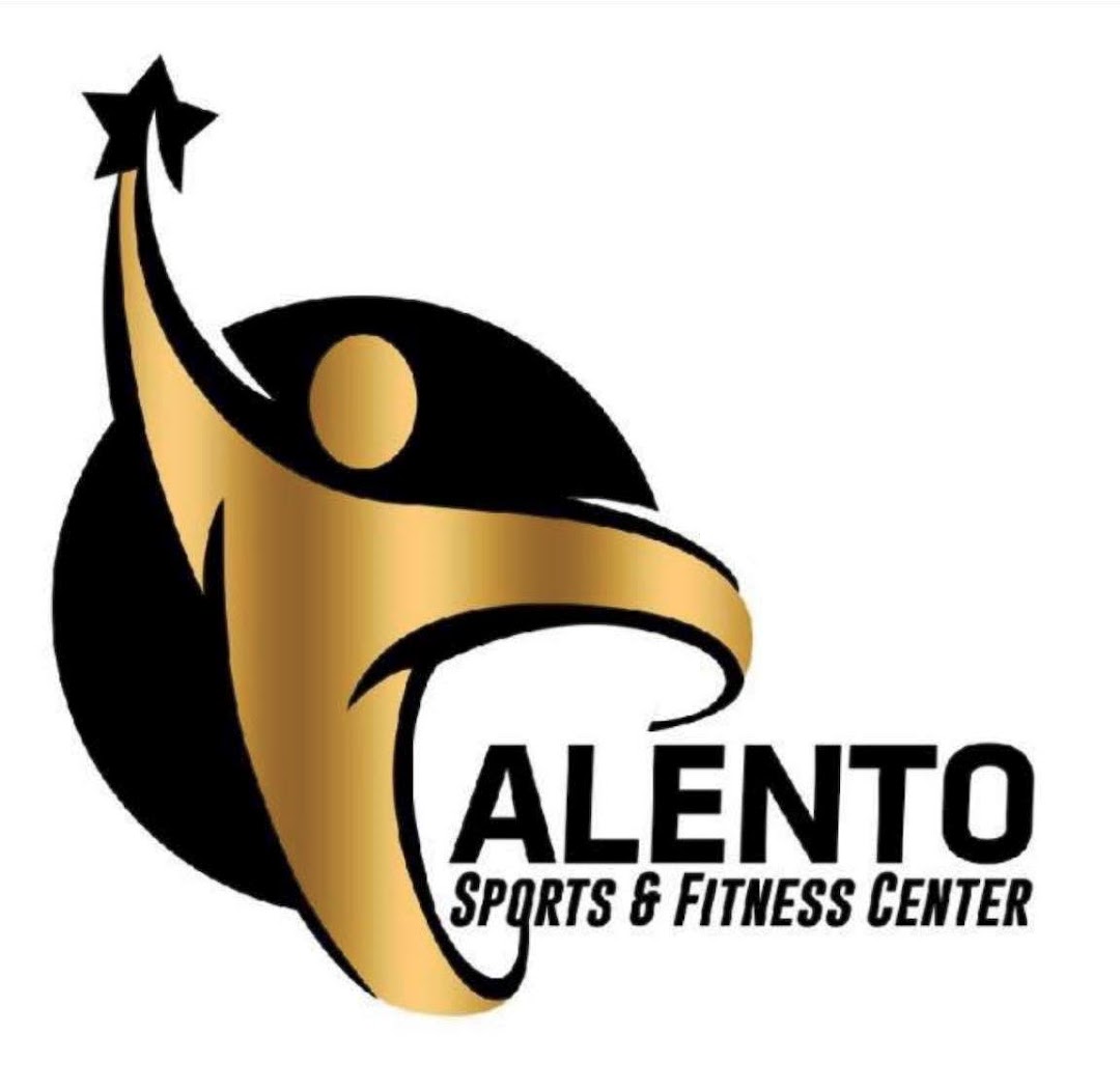 Talento Sports Fitness Center