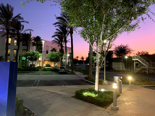 NOVAtime Technology, Inc. image