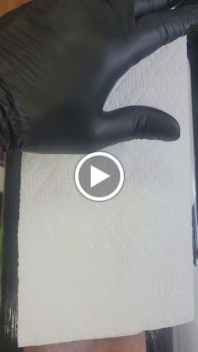 Explore harley davidson sleeve tattoo ideas, creative tattoo ideas in Plymouth, available at Twisted Ink LLC