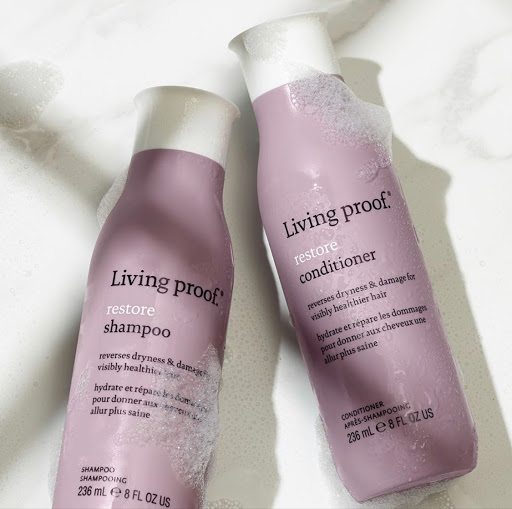 Hair Salon «Your Escape Salon Jupiter», reviews and photos, 836 W Indiantown Rd, Jupiter, FL 33458, USA