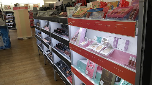 Hair Salon «Ulta Beauty», reviews and photos, 4249 Riverdale Rd, Riverdale, UT 84405, USA