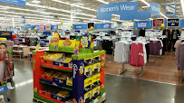 Walmart Supercenter - Photo 9 - Car repair in Post Falls, ID, Coeur d'Alene